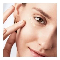 SOINS-Base Vitaminée Pour Les Yeux-BOBBI BROWN 9 SOINS-Base Vitaminée Pour Les Yeux-BOBBI BROWN -Dreamteam cosmétique. Base vitaminee pour les yeux 102192251 3