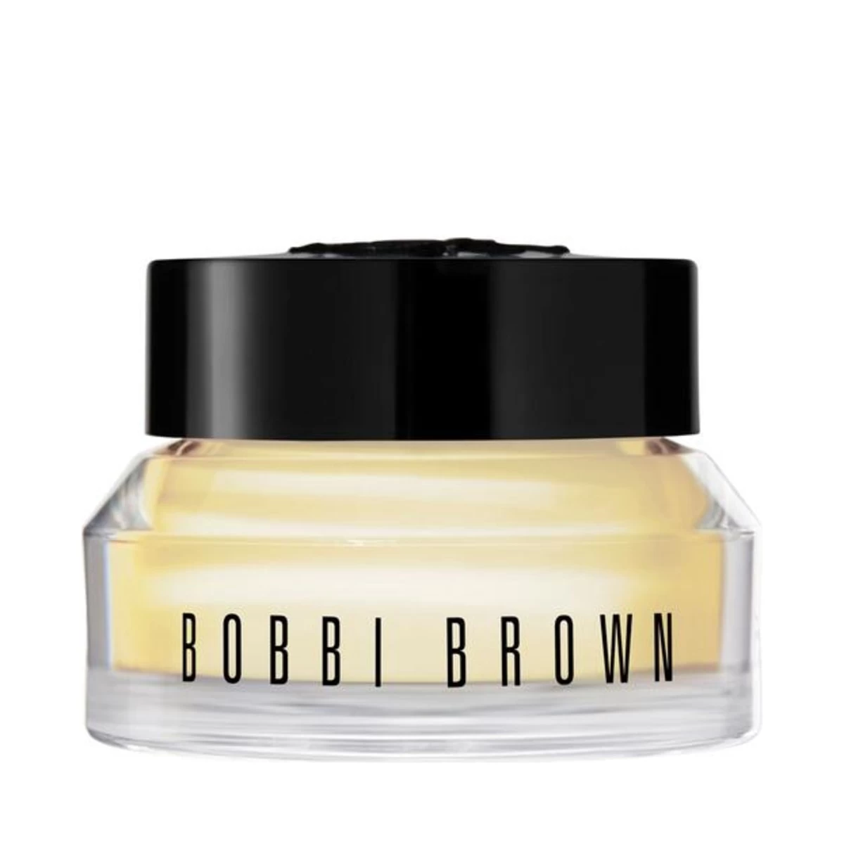SOINS-Base Vitaminée Pour Les Yeux-BOBBI BROWN 3 SOINS-Base Vitaminée Pour Les Yeux-BOBBI BROWN