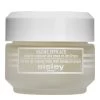 HYDRATANT YEUX ET LEVRES-Baume Efficace-Sisley -Dreamteam cosmétique. Baume Efficace 100027066