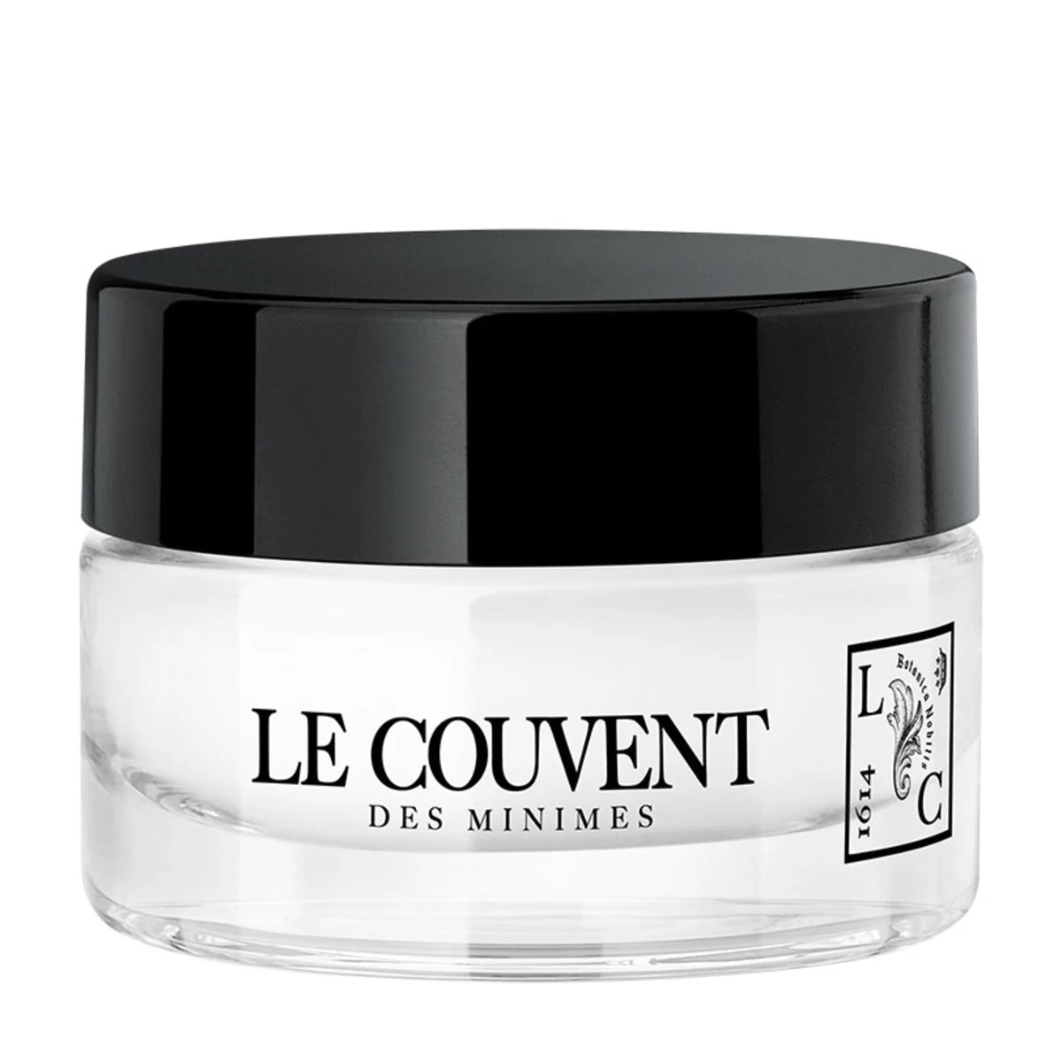 AMOREM-Baume Lèvres Nourrissant-Le Couvent Maison De Parfum 4 AMOREM-Baume Lèvres Nourrissant-Le Couvent Maison De Parfum – Image 2