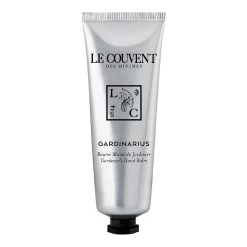 GARDINARIUS-Baume Mains Du Jardinier-Le Couvent Maison De Parfum