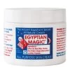 EGYPTIAN MAGIC-Baume Multiusage 100% Naturel 59 Ml-EGYPTIAN MAGIC -Dreamteam cosmétique. Baume Multi Usages 101783112