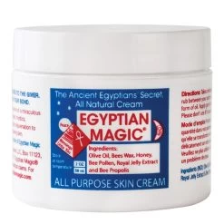 EGYPTIAN MAGIC-Baume Multiusage 100% Naturel 59 Ml-EGYPTIAN MAGIC