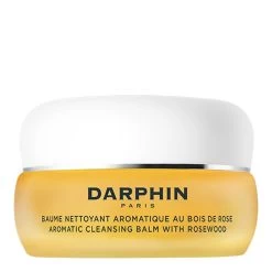 ELIXIRS-Baume Nettoyant Aromatique Au Bois De Rose-DARPHIN