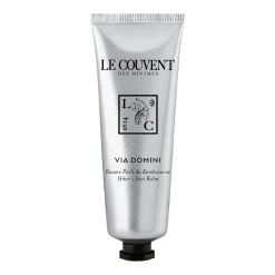 VIA DOMINI-Baume Pieds Du Randonneur-Le Couvent Maison De Parfum