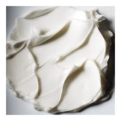 INTRAL-Baume Réparateur Anti-rougeurs-DARPHIN 5 INTRAL-Baume Réparateur Anti-rougeurs-DARPHIN -Dreamteam cosmétique. Baume Reparateur Anti rougeurs 101549262 1