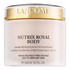 Lancome NUTRIX ROYAL-Baume Réparateur Relipidant Intense Pour Les Peaux Sèches-Lancôme