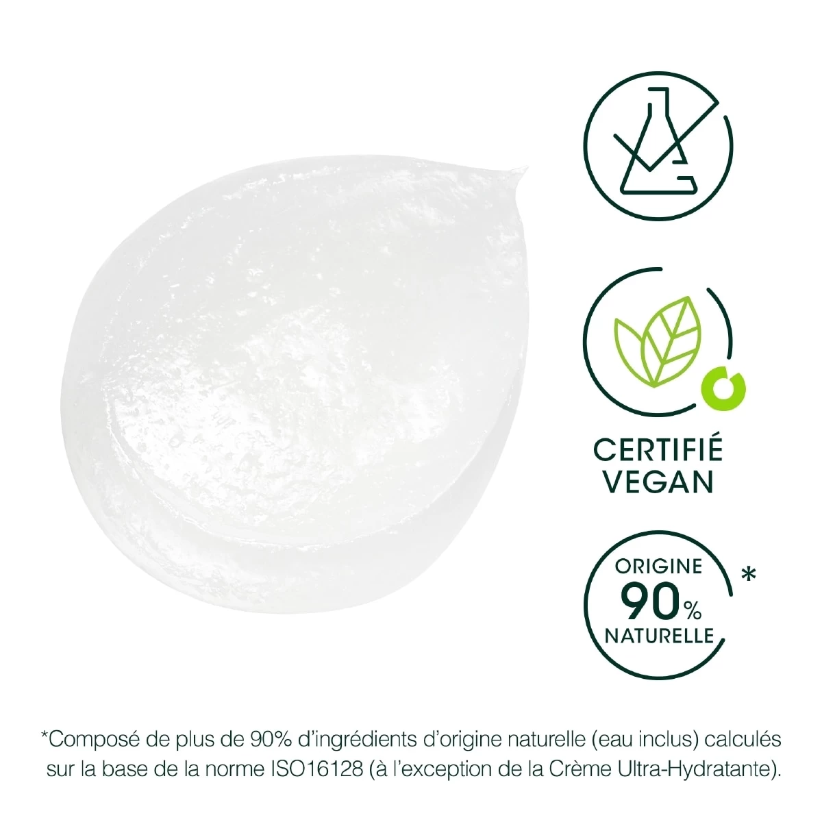 WASO-Baume SOS Multi-usages-Shiseido 4 WASO-Baume SOS Multi-usages-Shiseido – Image 2