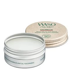 WASO-Baume SOS Multi-usages-Shiseido