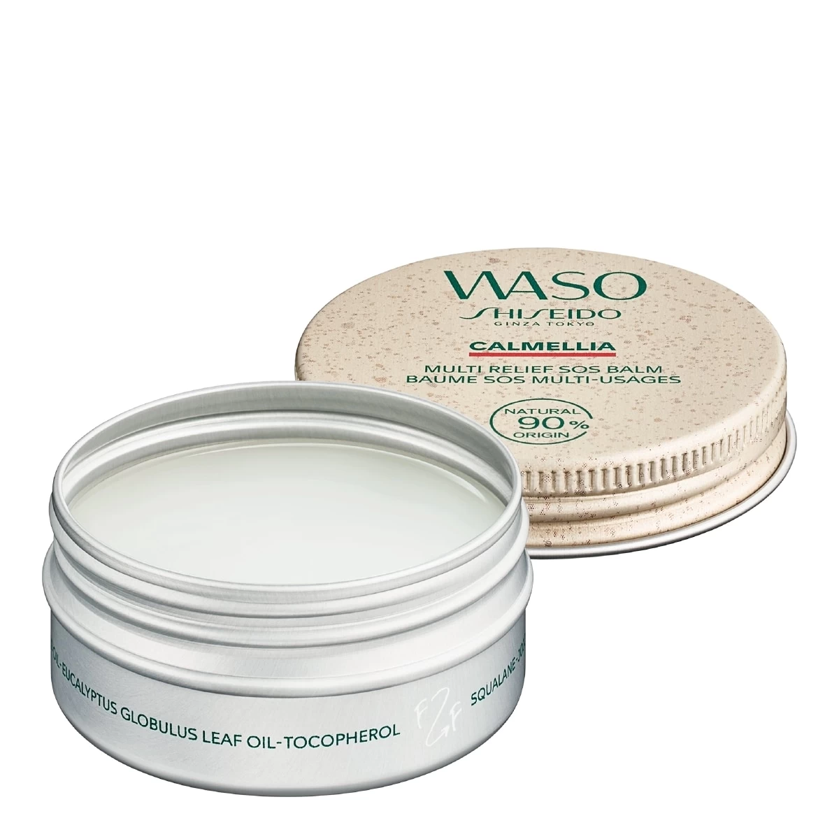 WASO-Baume SOS Multi-usages-Shiseido 3 WASO-Baume SOS Multi-usages-Shiseido