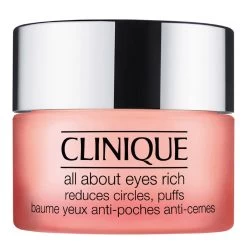 ALL ABOUT EYES™-Baume Total Regard Et Contour Des Yeux-Clinique