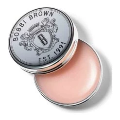 BAUME A LEVRES-Baume à Lèvres Hydratant SPF15-BOBBI BROWN