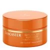 GOLDEN TAN MAXIMIZER-Baume Après-soleil-Lancaster -Dreamteam cosmétique. Baume apres soleil 101835752