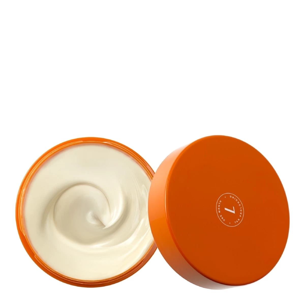 GOLDEN TAN MAXIMIZER-Baume Après-soleil-Lancaster 5 GOLDEN TAN MAXIMIZER-Baume Après-soleil-Lancaster – Image 3