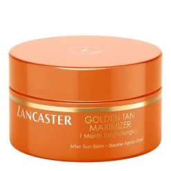GOLDEN TAN MAXIMIZER-Baume Après-soleil-Lancaster