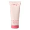 RITUEL DOUCEUR-Baume Fondant Micro-peeling-PAYOT -Dreamteam cosmétique. Baume fondant micro peeling 102497206