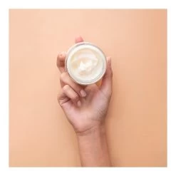 LES SOINS CORPS-Baume Hydratant Corps 125 Ml-MINIMALISTE 9 LES SOINS CORPS-Baume Hydratant Corps 125 Ml-MINIMALISTE -Dreamteam cosmétique. Baume hydratant corps 102185608 3