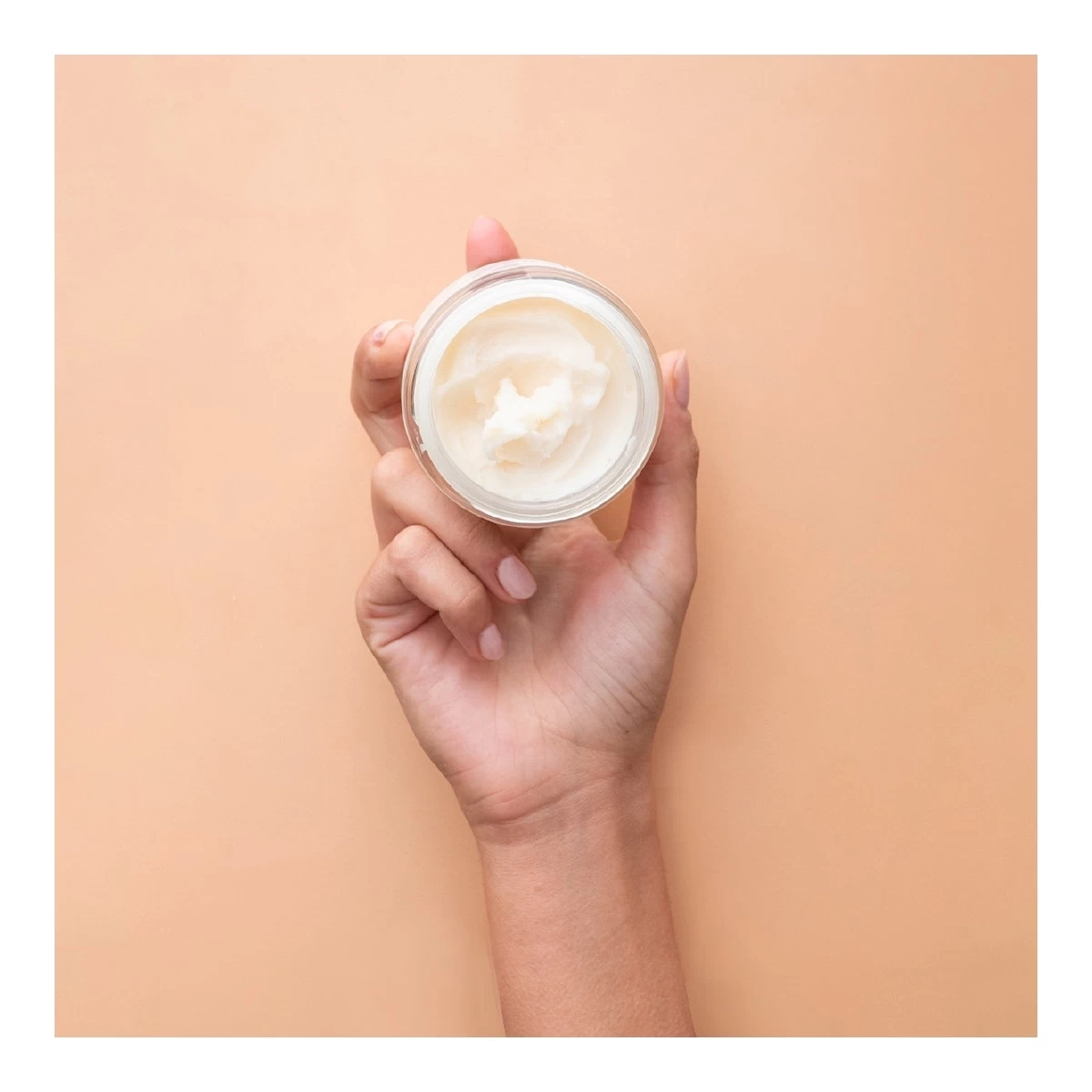 LES SOINS CORPS-Baume Hydratant Corps 125 Ml-MINIMALISTE 6 LES SOINS CORPS-Baume Hydratant Corps 125 Ml-MINIMALISTE – Image 4