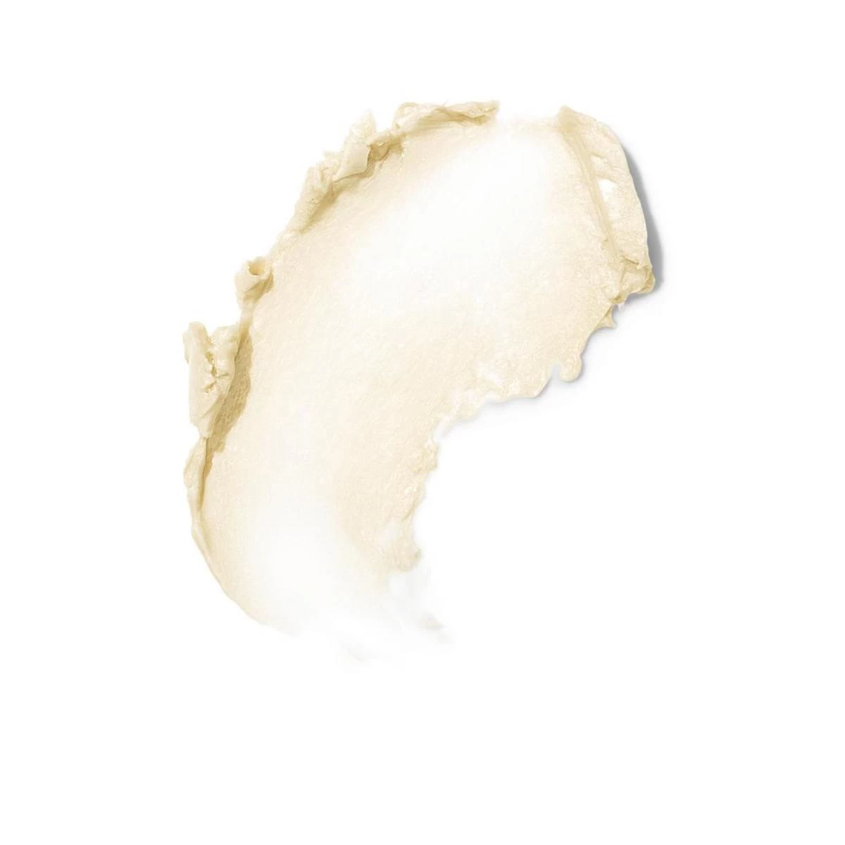 EXTRA ILLUMINATING-Baume Hydratant éclat Illuminateur-BOBBI BROWN 4 EXTRA ILLUMINATING-Baume Hydratant éclat Illuminateur-BOBBI BROWN – Image 2