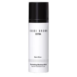 EXTRA ILLUMINATING-Baume Hydratant éclat Illuminateur-BOBBI BROWN