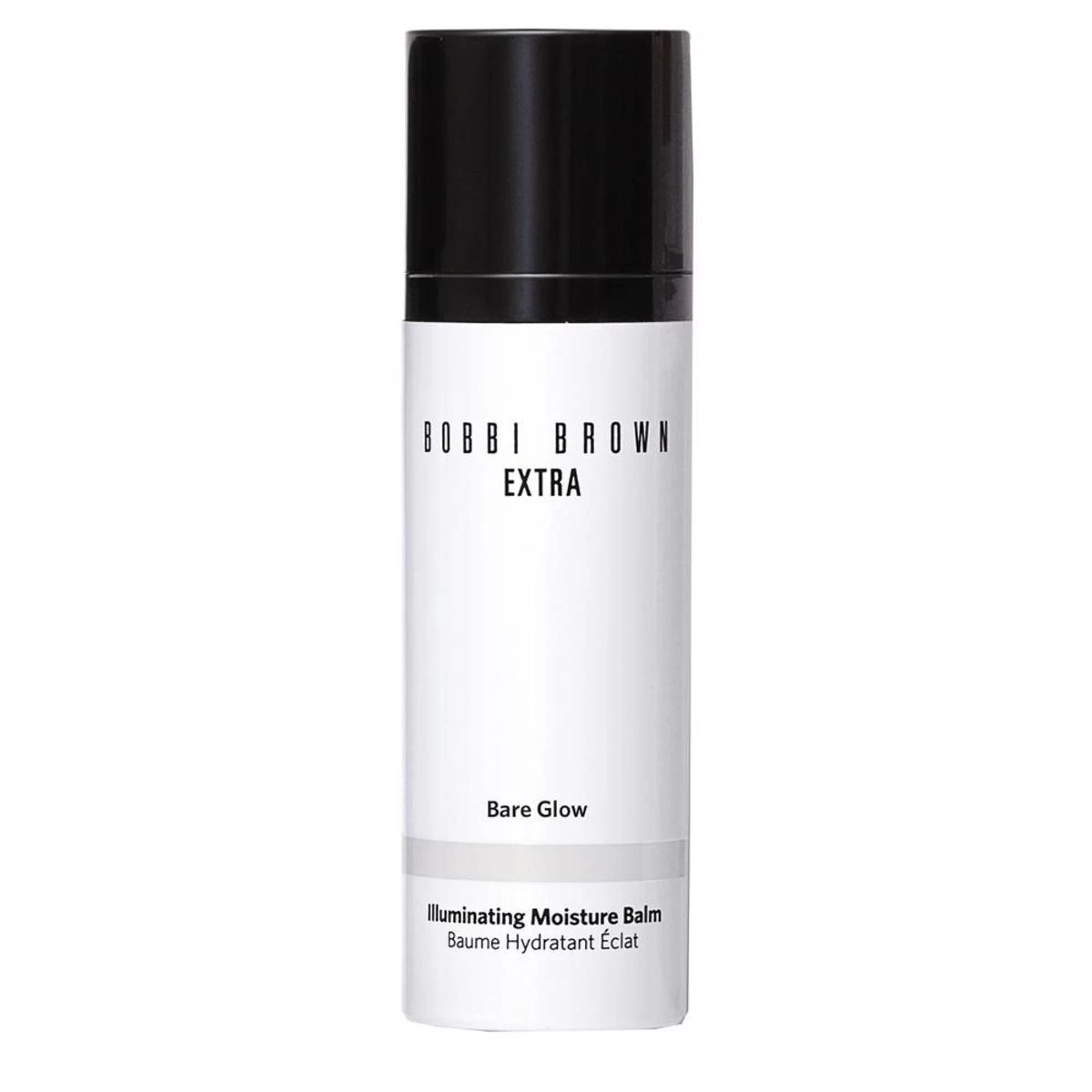 EXTRA ILLUMINATING-Baume Hydratant éclat Illuminateur-BOBBI BROWN 3 EXTRA ILLUMINATING-Baume Hydratant éclat Illuminateur-BOBBI BROWN