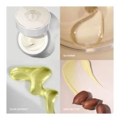 EXTRA REPAIR-Baume Hydratant Régénérant-BOBBI BROWN -Dreamteam cosmétique. Baume hydratant regenerant 102192576 2