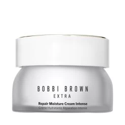 EXTRA REPAIR-Baume Hydratant Régénérant-BOBBI BROWN