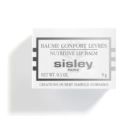 BAUME CONFORT LÈVRES-Baume Lèvres Réparateur-Sisley -Dreamteam cosmétique. Baume levres reparateur 102400101 2