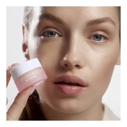 BAUME CONFORT LÈVRES-Baume Lèvres Réparateur-Sisley -Dreamteam cosmétique. Baume levres reparateur 102400101 3