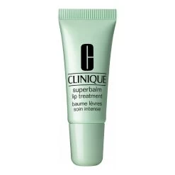 SUPERBALM-Baume Lèvres Soin Intense-Clinique