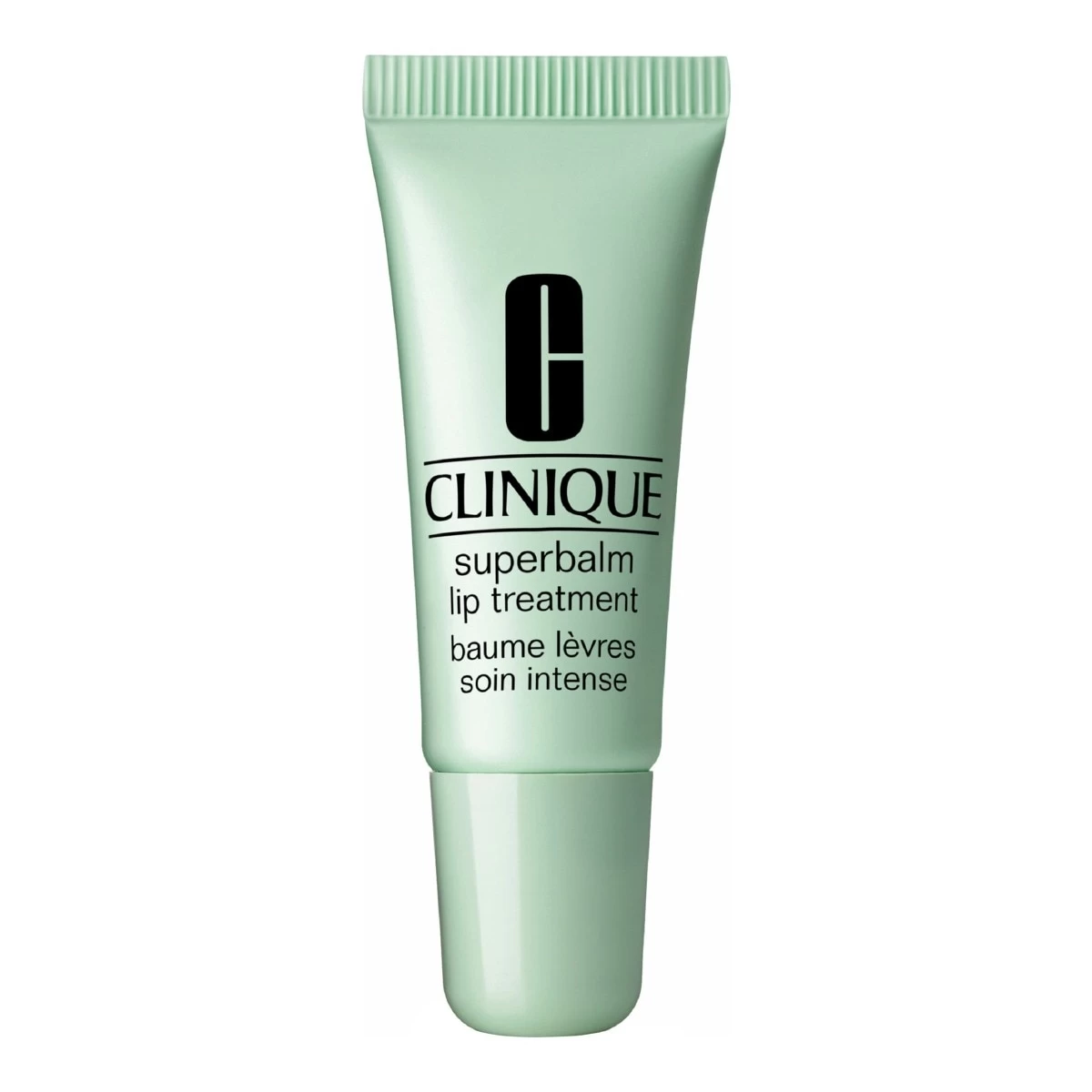 SUPERBALM-Baume Lèvres Soin Intense-Clinique 3 SUPERBALM-Baume Lèvres Soin Intense-Clinique