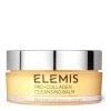 PRO-COLLAGEN-Baume Nettoyant-ELEMIS -Dreamteam cosmétique. Baume nettoyant 102067193