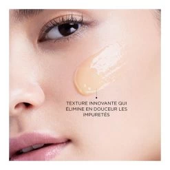 ECLAT SUBLIME-Baume Nettoyant Aromatique Au Bois De Rose-DARPHIN -Dreamteam cosmétique. Baume nettoyant aromatique au bois de rose 102487243 2