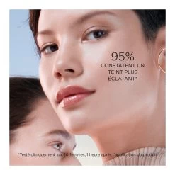 ECLAT SUBLIME-Baume Nettoyant Aromatique Au Bois De Rose-DARPHIN -Dreamteam cosmétique. Baume nettoyant aromatique au bois de rose 102487243 3