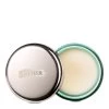 LES SOINS LÈVRES-Baume Pour Les Lèvres-La Mer 1 LES SOINS LÈVRES-Baume Pour Les Lèvres-La Mer -Dreamteam cosmétique. Baume pour les levres 101659091