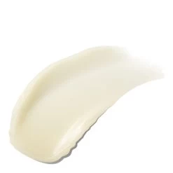 LES SOINS LÈVRES-Baume Pour Les Lèvres-La Mer -Dreamteam cosmétique. Baume pour les levres 101659091 2