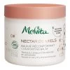 NECTAR DE MIELS-Baume Réconfortant-MELVITA 1 NECTAR DE MIELS-Baume Réconfortant-MELVITA -Dreamteam cosmétique. Baume reconfortant 101076160