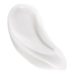 Sun Sensitive-Baume Réparateur Après-soleil Corps-Lancaster -Dreamteam cosmétique. Baume reparateur apres soleil corps 102091222 3