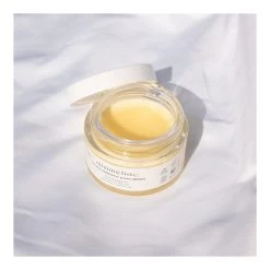 LES SOINS CORPS-Baume Réparateur Zones Sèches 50 Ml-MINIMALISTE -Dreamteam cosmétique. Baume reparateur zones seches 102185544 3
