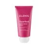 SUPERFOOD-Berry Boost Mask-ELEMIS 2 SUPERFOOD-Berry Boost Mask-ELEMIS -Dreamteam cosmétique. Berry boost mask 102108186