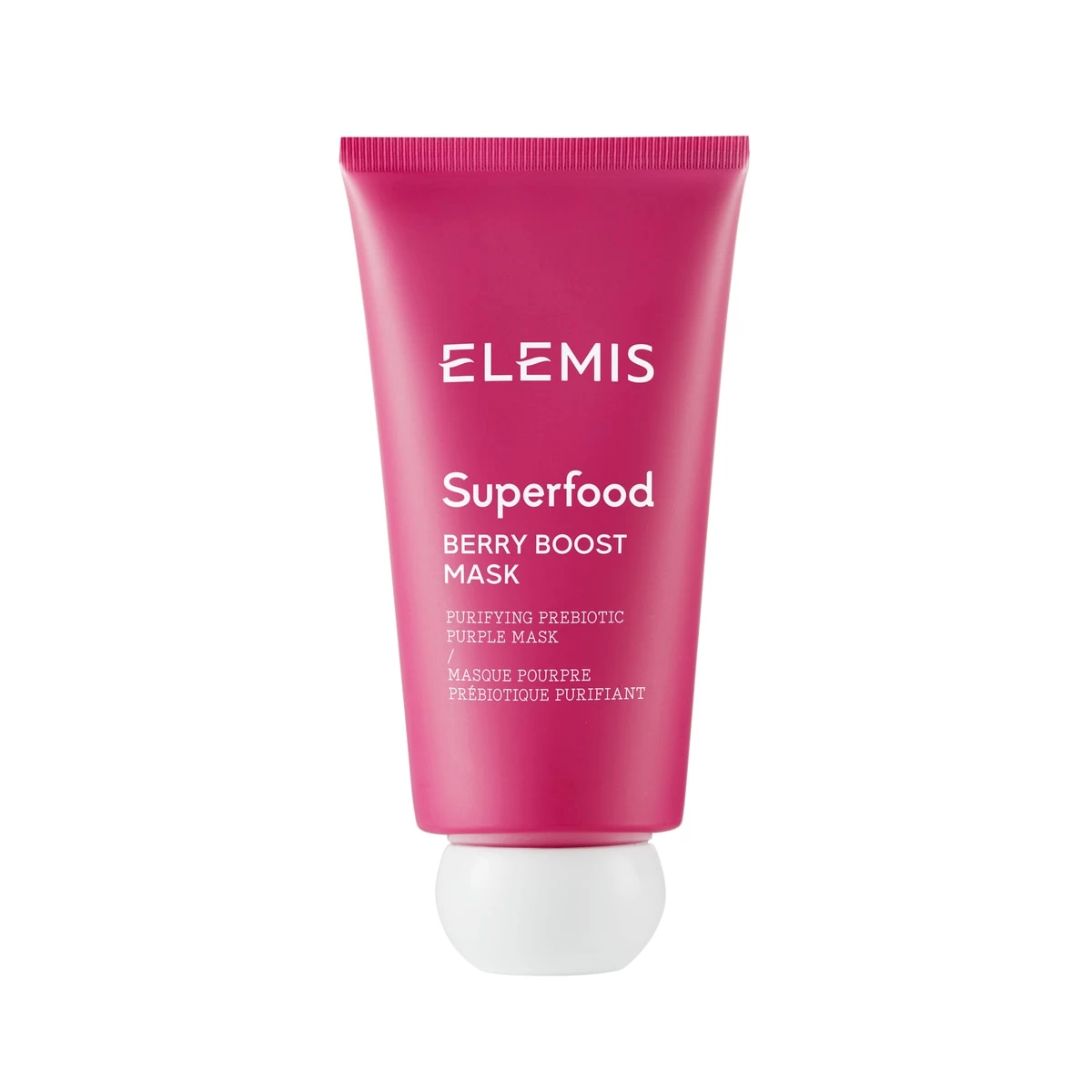 SUPERFOOD-Berry Boost Mask-ELEMIS 3 SUPERFOOD-Berry Boost Mask-ELEMIS