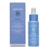 AQUA BEELICIOUS-Booster Hydratant Fraîcheur-APIVITA