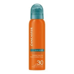 SUN SPORT-Brume Invisible Visage SPF30-Lancaster