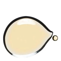 RE-FRESH-Brume Beauté Hydratante - Toutes Peaux-MY CLARINS 7 RE-FRESH-Brume Beauté Hydratante - Toutes Peaux-MY CLARINS -Dreamteam cosmétique. Brume beaute hydratante toutes peaux 102513763 1