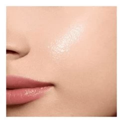 RE-FRESH-Brume Beauté Hydratante - Toutes Peaux-MY CLARINS 9 RE-FRESH-Brume Beauté Hydratante - Toutes Peaux-MY CLARINS -Dreamteam cosmétique. Brume beaute hydratante toutes peaux 102513763 3