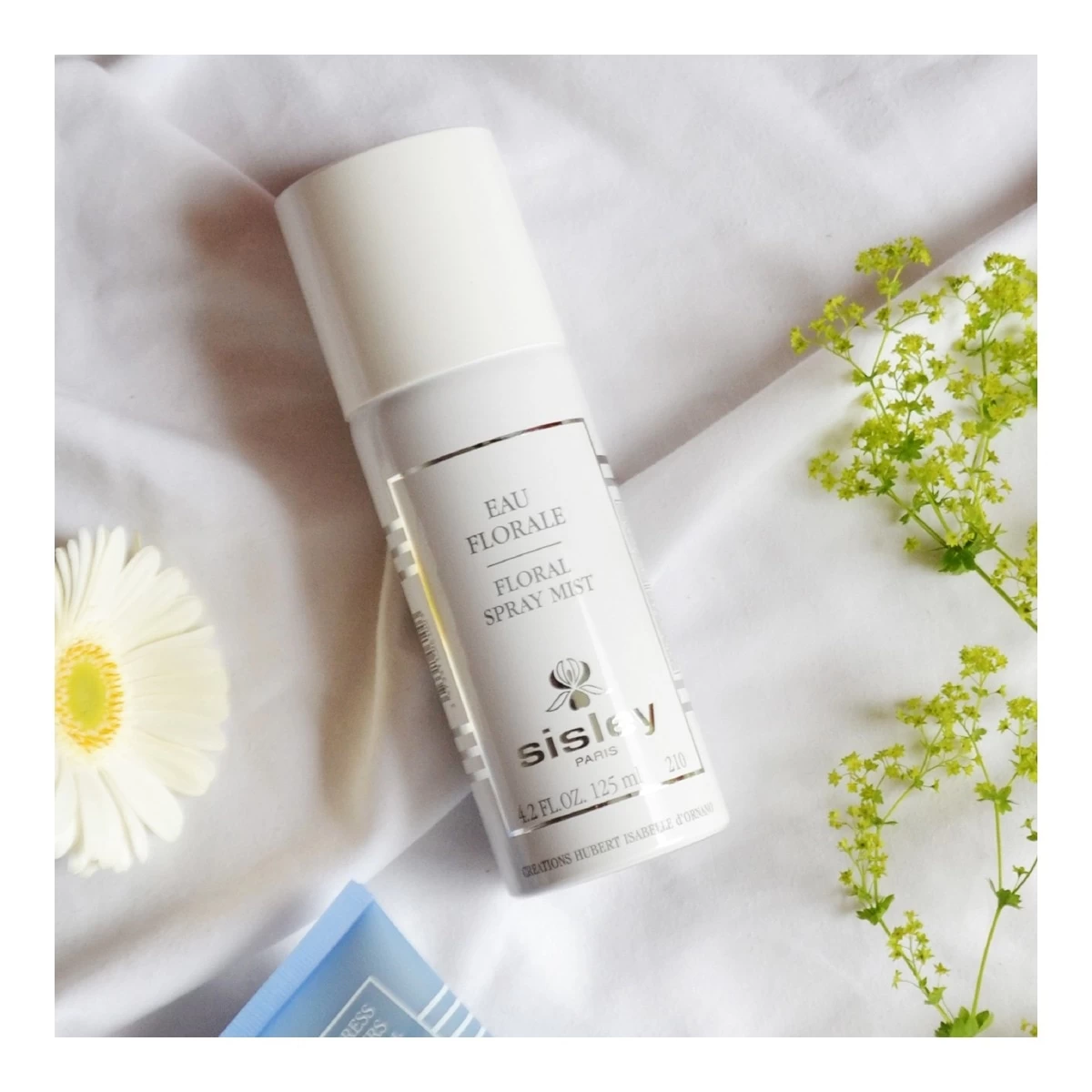 EAU FLORALE-Eau Florale-Sisley 4 EAU FLORALE-Eau Florale-Sisley – Image 2