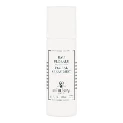 EAU FLORALE-Eau Florale-Sisley