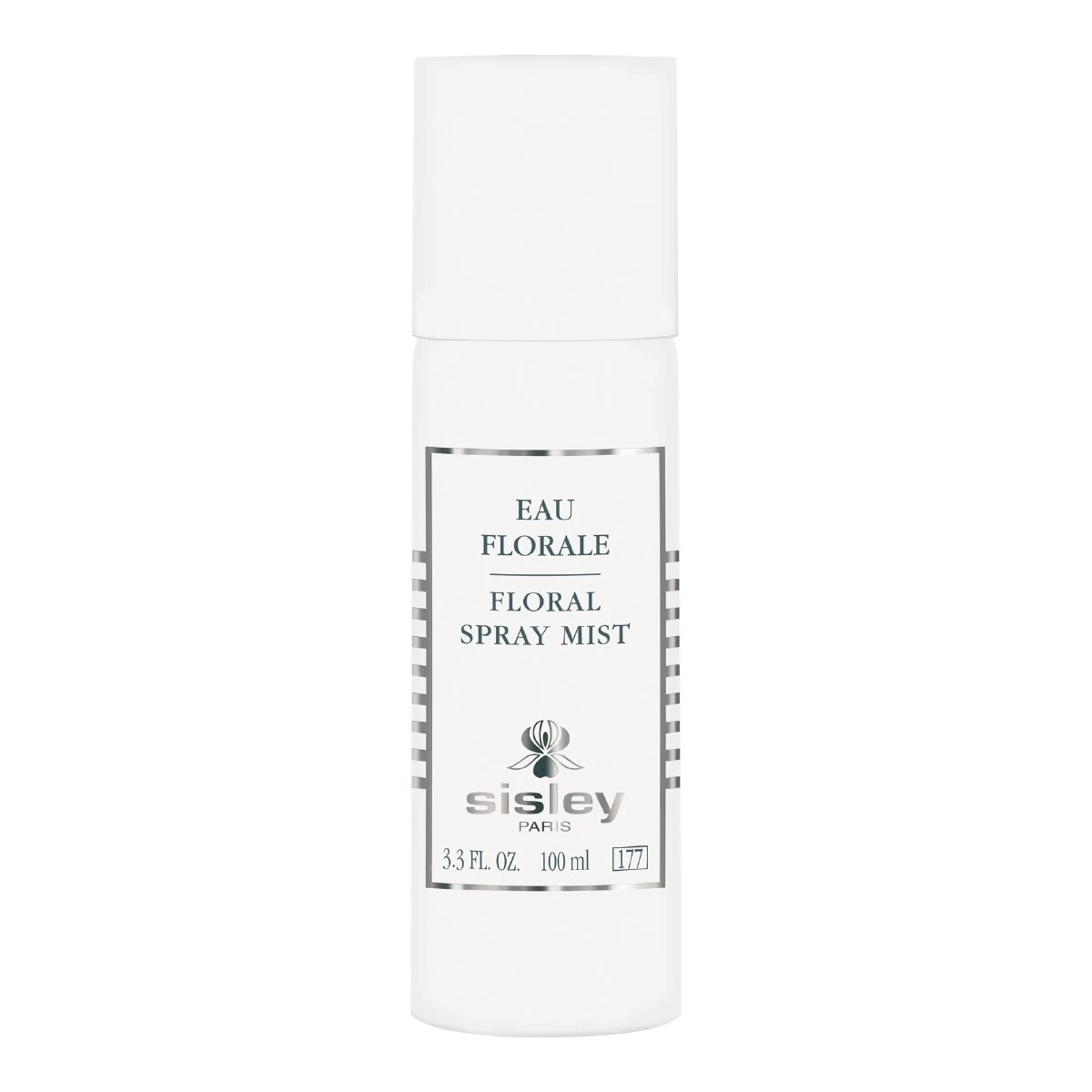 EAU FLORALE-Eau Florale-Sisley 3 EAU FLORALE-Eau Florale-Sisley
