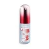 ULTIMUNE-Brume Défense Rafraichissante-Shiseido -Dreamteam cosmétique. Brume defense rafraichissante 101935147