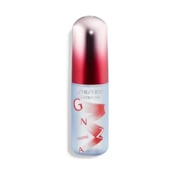 ULTIMUNE-Brume Défense Rafraichissante-Shiseido